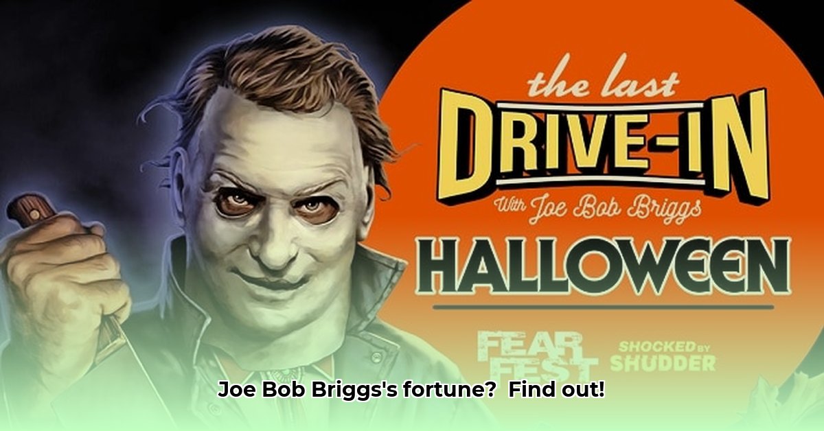 joe-bob-briggs-net-worth